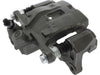 Disc Brake Caliper Centric Parts 141.45539