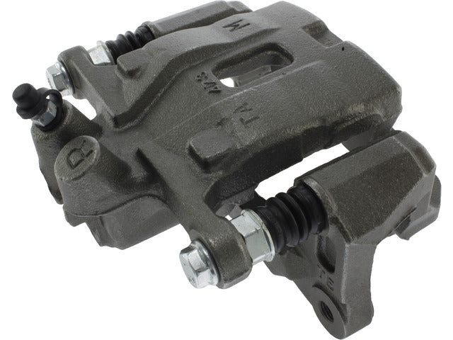 Disc Brake Caliper Centric Parts 141.45539