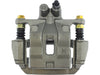 Disc Brake Caliper Centric Parts 141.45539