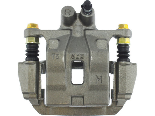 Disc Brake Caliper Centric Parts 141.45539