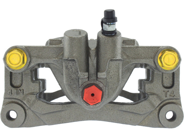 Disc Brake Caliper Centric Parts 141.45540