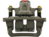 Disc Brake Caliper Centric Parts 141.45540