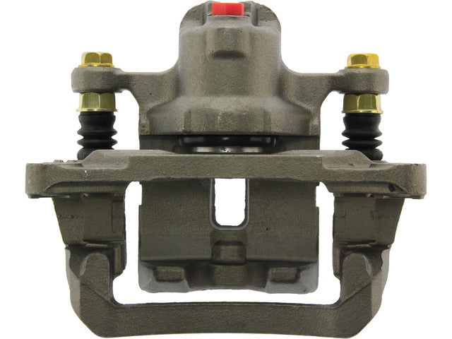 Disc Brake Caliper Centric Parts 141.45540