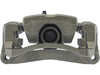 Disc Brake Caliper Centric Parts 141.45540