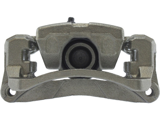 Disc Brake Caliper Centric Parts 141.45540