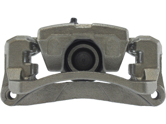 Disc Brake Caliper Centric Parts 141.45540