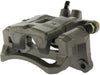 Disc Brake Caliper Centric Parts 141.45540