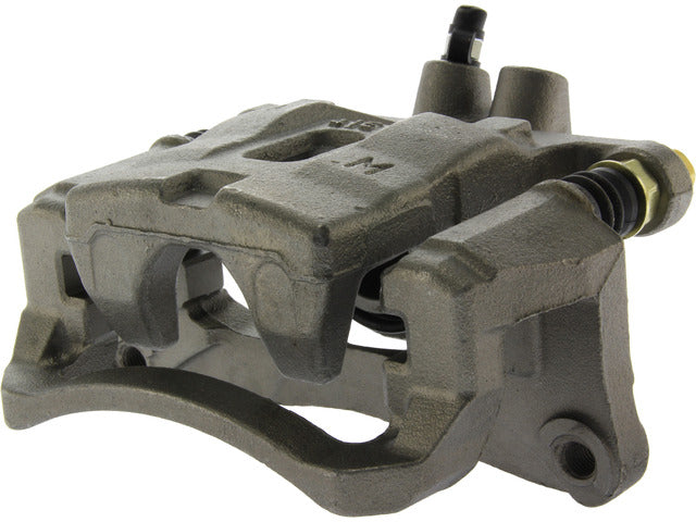 Disc Brake Caliper Centric Parts 141.45540
