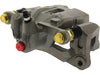 Disc Brake Caliper Centric Parts 141.45540