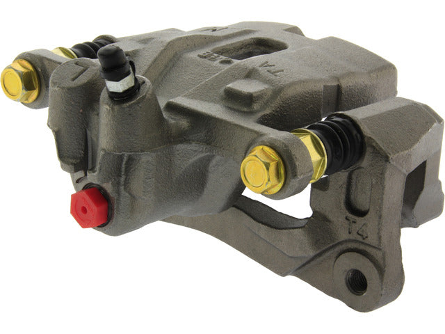Disc Brake Caliper Centric Parts 141.45540