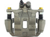 Disc Brake Caliper Centric Parts 141.45540