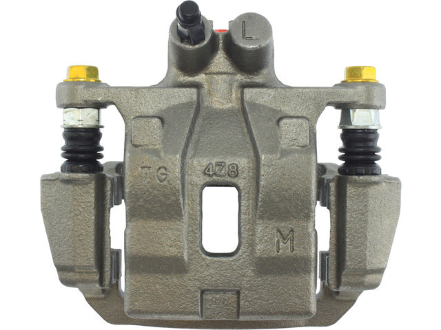 Disc Brake Caliper Centric Parts 141.45540
