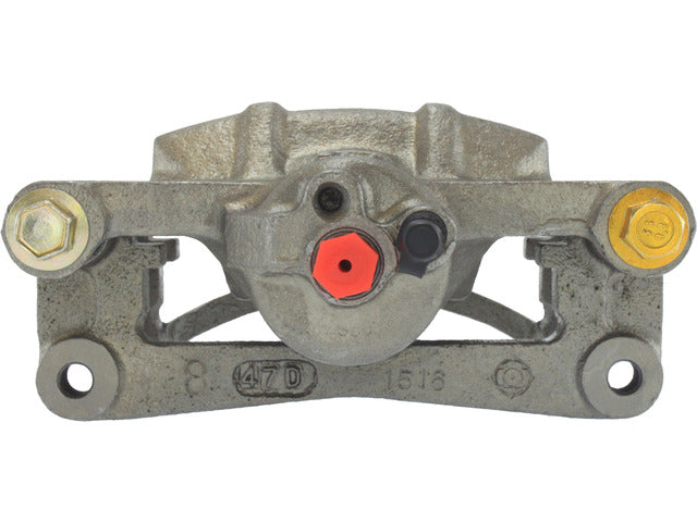 Disc Brake Caliper Centric Parts 141.45541