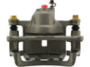 Disc Brake Caliper Centric Parts 141.45541