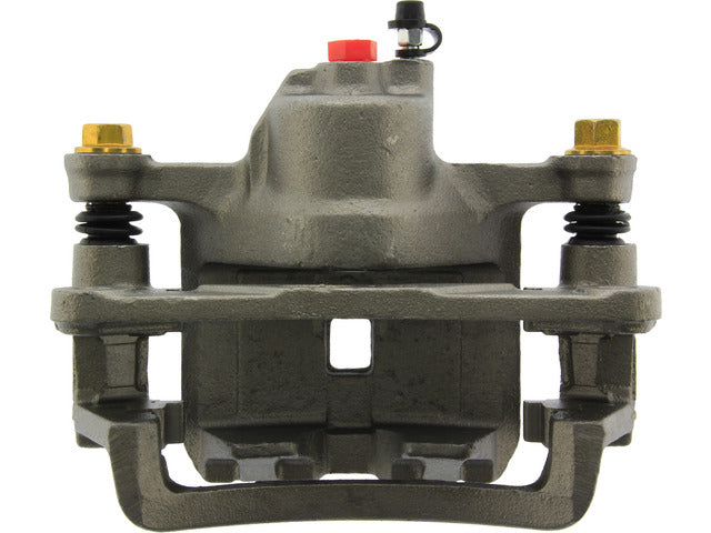 Disc Brake Caliper Centric Parts 141.45541