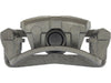 Disc Brake Caliper Centric Parts 141.45541