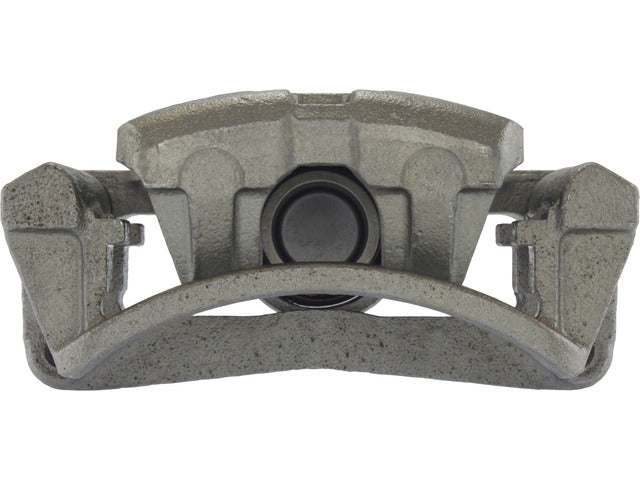 Disc Brake Caliper Centric Parts 141.45541