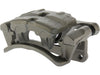 Disc Brake Caliper Centric Parts 141.45541