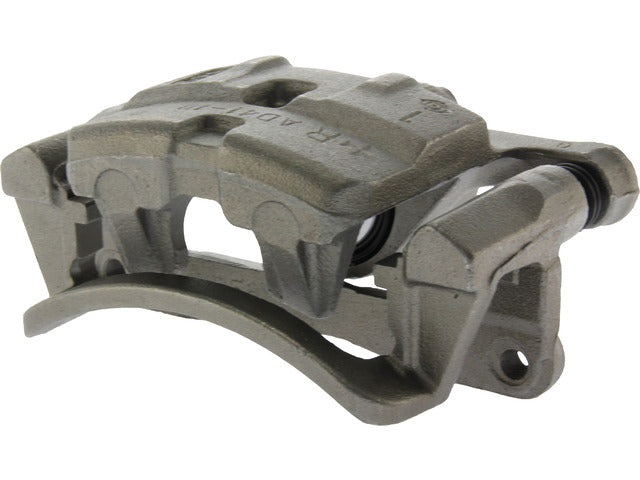 Disc Brake Caliper Centric Parts 141.45541