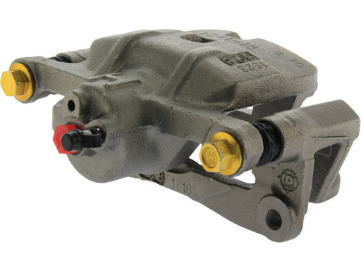 Disc Brake Caliper Centric Parts 141.45541