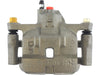 Disc Brake Caliper Centric Parts 141.45541