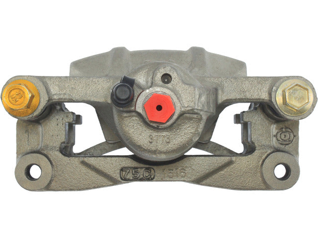 Disc Brake Caliper Centric Parts 141.45542