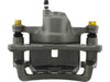 Disc Brake Caliper Centric Parts 141.45542