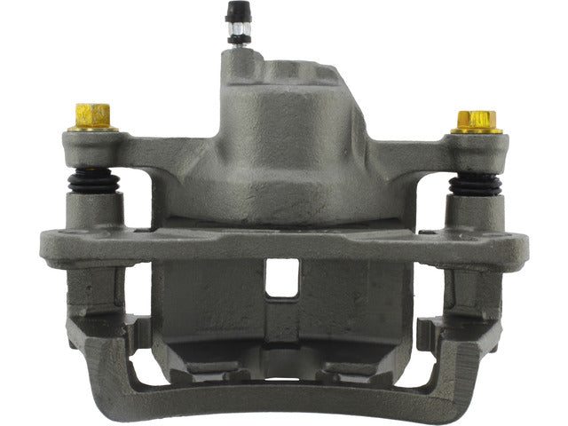 Disc Brake Caliper Centric Parts 141.45542