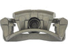 Disc Brake Caliper Centric Parts 141.45542