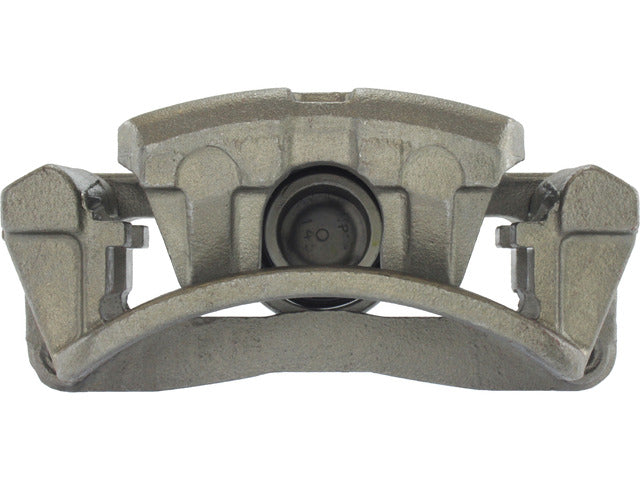 Disc Brake Caliper Centric Parts 141.45542