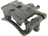 Disc Brake Caliper Centric Parts 141.45542