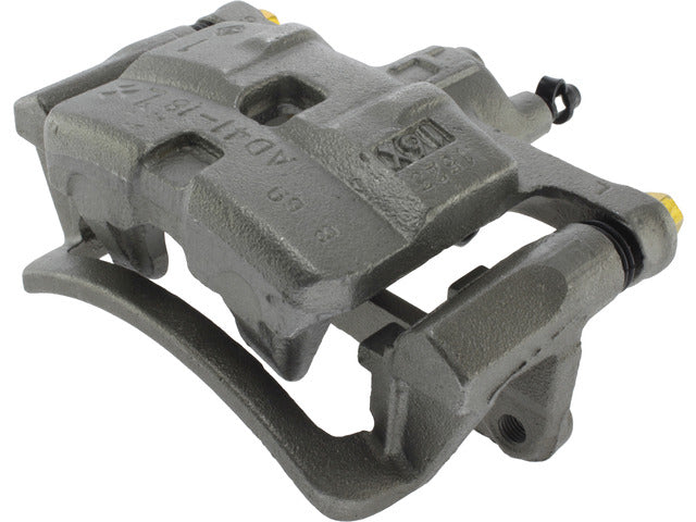 Disc Brake Caliper Centric Parts 141.45542