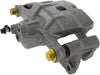 Disc Brake Caliper Centric Parts 141.45542
