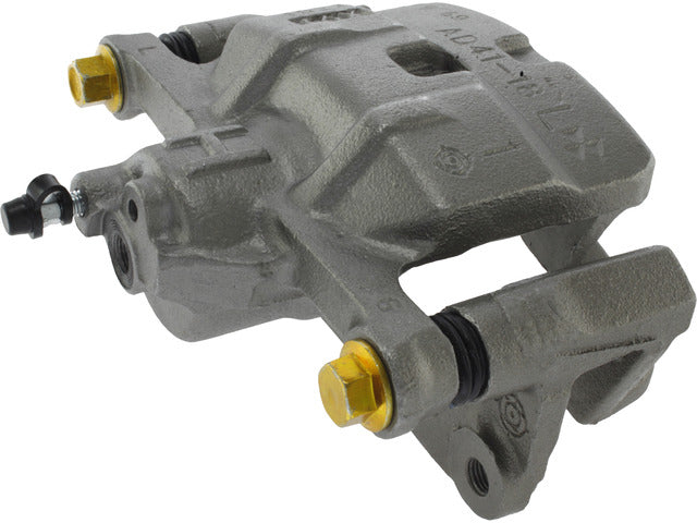 Disc Brake Caliper Centric Parts 141.45542