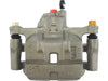 Disc Brake Caliper Centric Parts 141.45542