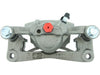 Disc Brake Caliper Centric Parts 141.45543
