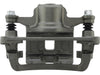 Disc Brake Caliper Centric Parts 141.45543