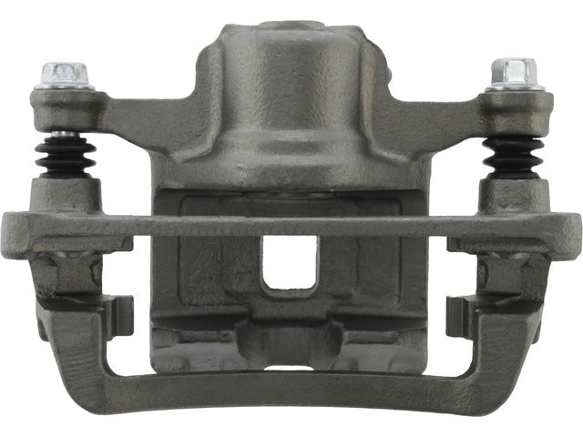 Disc Brake Caliper Centric Parts 141.45543
