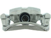 Disc Brake Caliper Centric Parts 141.45543