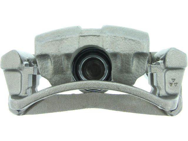 Disc Brake Caliper Centric Parts 141.45543