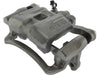 Disc Brake Caliper Centric Parts 141.45543