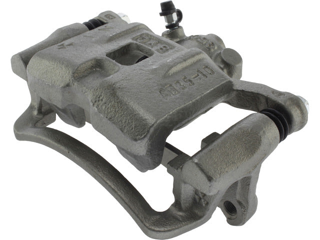 Disc Brake Caliper Centric Parts 141.45543