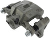 Disc Brake Caliper Centric Parts 141.45543
