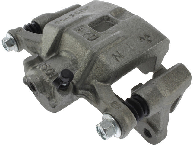 Disc Brake Caliper Centric Parts 141.45543