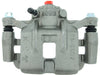 Disc Brake Caliper Centric Parts 141.45543