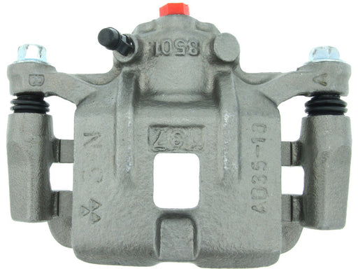Disc Brake Caliper Centric Parts 141.45543