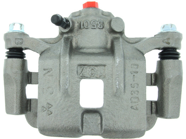 Disc Brake Caliper Centric Parts 141.45543
