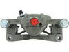 Disc Brake Caliper Centric Parts 141.45544