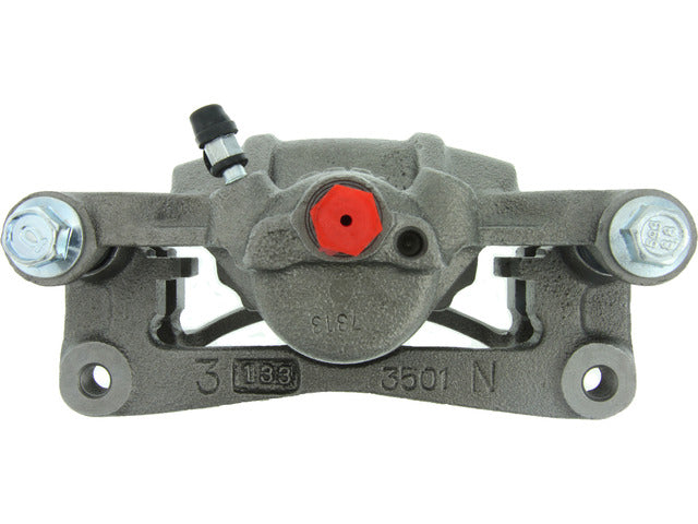 Disc Brake Caliper Centric Parts 141.45544