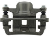 Disc Brake Caliper Centric Parts 141.45544
